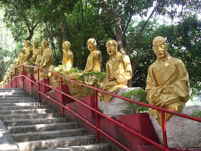 images/Path-of-Buddas-1.jpg