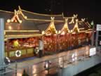 Bangkok-Wahn-Fah-boat-4.jpg (75kb)