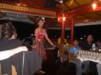 Bangkok-Wahn-Fah-boat-dances-9a.jpg (69kb)