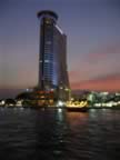 Chaophraya-River-view-2.jpg (47kb)