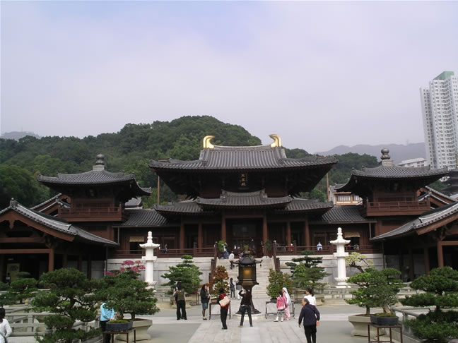 images/Chi-Lin-Nunnery-1.jpg
