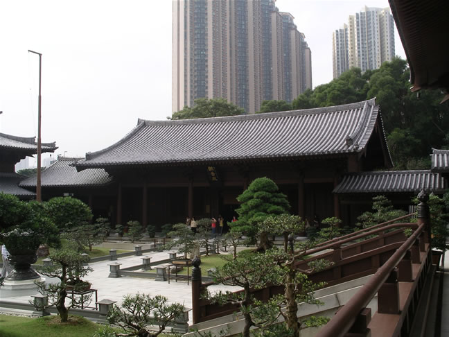 images/Chi-Lin-Nunnery-8.jpg