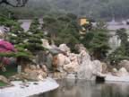 Chi-Lin-Garden-5.jpg (100kb)