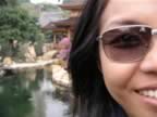 Chi-Lin-Garden-Sissy-3.jpg (45kb)