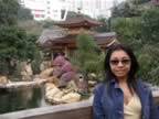 Chi-Lin-Garden-Sissy-4.jpg (97kb)