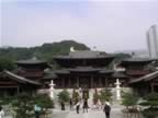 Chi-Lin-Nunnery-1.jpg (60kb)