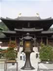 Chi-Lin-Nunnery-3.jpg (72kb)
