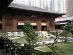 Chi-Lin-Nunnery-6.jpg (98kb)