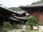 Chi-Lin-Nunnery-9.jpg (81kb)