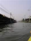 Canal-2.jpg (42kb)