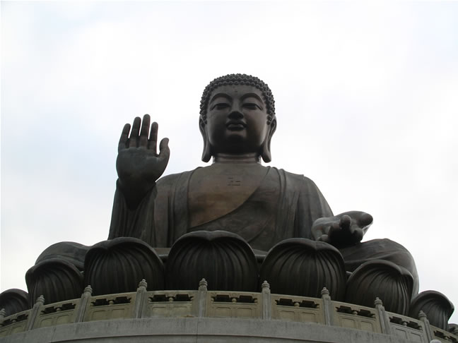images/Giant-Budda-6.jpg