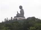 Giant-Budda-1.jpg (41kb)