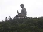 Giant-Budda-4.jpg (40kb)