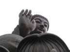 Giant-Budda-8.jpg (30kb)