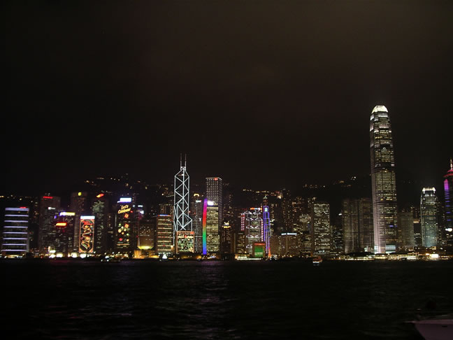 images/Hong-Kong-at-Night-3.jpg
