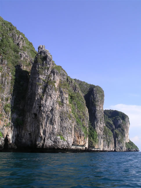 images/PhiPhi-Coastline-13.jpg