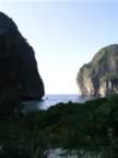 Koh-PhiPhi-Leh-MayaBay-1.jpg (50kb)