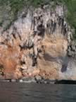 PhiPhi-Coastline-12.jpg (111kb)