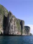 PhiPhi-Coastline-13.jpg (65kb)