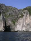 PhiPhi-Coastline-15.jpg (90kb)