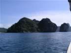 PhiPhi-Coastline-2.jpg (52kb)