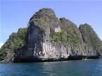 PhiPhi-Coastline-4.jpg (78kb)
