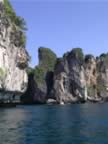 PhiPhi-Coastline-8.jpg (78kb)