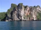 PhiPhi-Coastline-9.jpg (87kb)