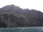 PhiPhi-MonkeyBeach-1.jpg (48kb)