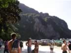 PhiPhi-MonkeyBeach-2.jpg (73kb)