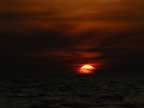 Sunset-5.jpg (23kb)