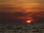 Sunset-7.jpg (42kb)