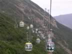 CableCar-2.jpg (81kb)