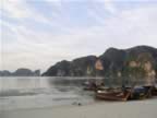 PhiPhi-TonSaiBay-5.jpg (43kb)