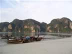 PhiPhi-TonSaiBay-6.jpg (50kb)