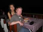 Phuket-Seafood-dinner-2.jpg (55kb)
