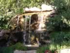 Waterfall.jpg (129kb)