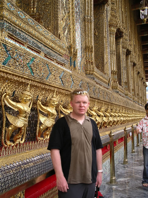 images/Grand_Palace_Emerald_Budda_Temple_Alex.jpg
