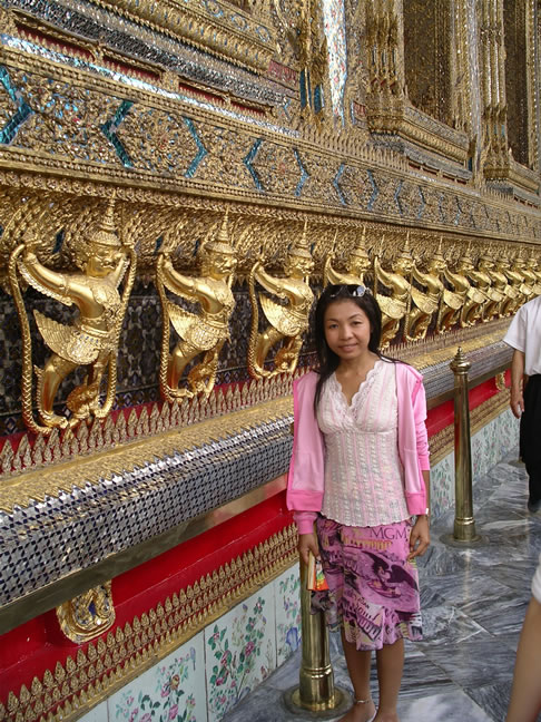 images/Grand_Palace_Emerald_Budda_Temple_Sissy.jpg