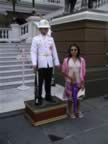 Grand_Palace-Chakri-Maha-Prasat-Hall-Guards.jpg (65kb)