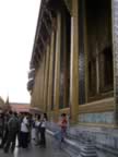 Grand_Palace_Emerald_Budda_Temple_2.jpg (84kb)
