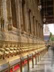 Grand_Palace_Emerald_Budda_Temple_5.jpg (127kb)