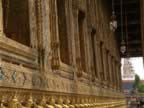 Grand_Palace_Emerald_Budda_Temple_6.jpg (125kb)
