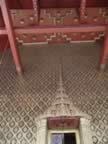 Grand_Palace_Emerald_Budda_Temple_8.jpg (118kb)