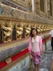 Grand_Palace_Emerald_Budda_Temple_Sissy.jpg (140kb)
