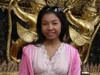 Grand_Palace_Emerald_Budda_Temple_Sissy_2.jpg (106kb)