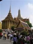 Grand_Palace_Phra_Mondop_2.jpg (76kb)