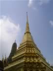 Grand_Palace_Phra_Mondop_3.jpg (47kb)
