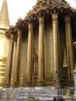 Grand_Palace_Phra_Mondop_5.jpg (116kb)