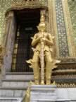 Grand_Palace_Phra_Mondop_Guardian_2.jpg (134kb)